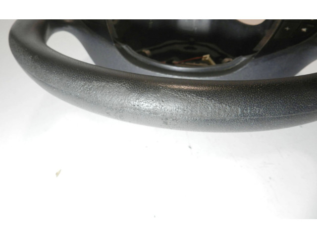 Volant Fiat Punto (199) 2008 7354102510