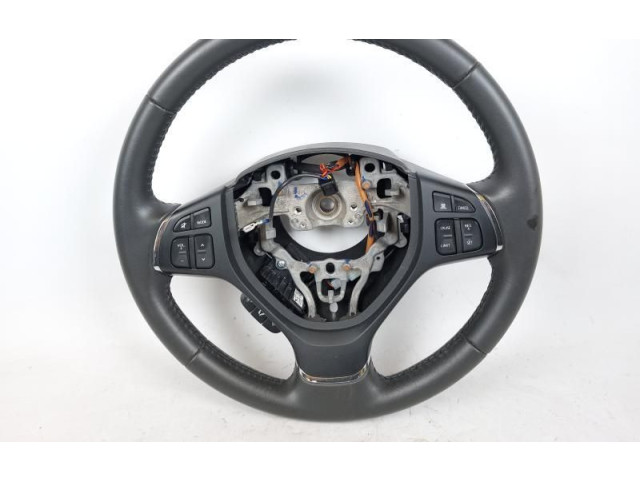 Volant Suzuki Baleno IV 2016 48110M68PJ0C48, 48110M68PJ0C48