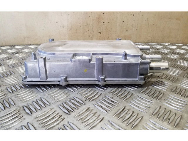 Блок управления 32280528   Volvo XC90