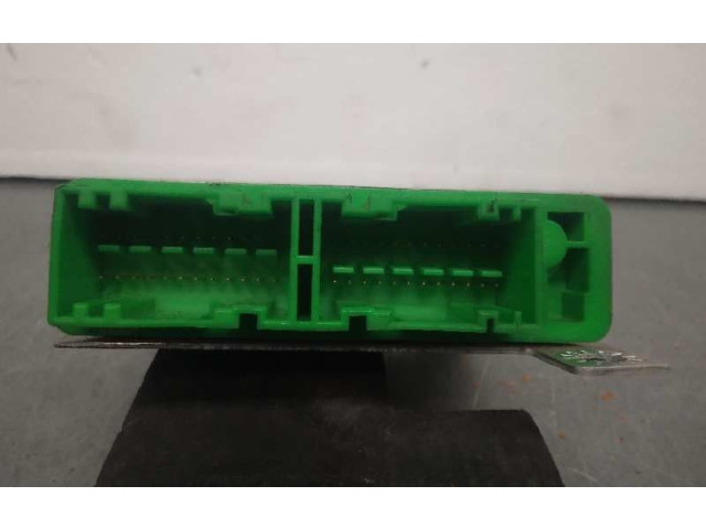 Блок подушек безопасности 51795433   Fiat Grande Punto