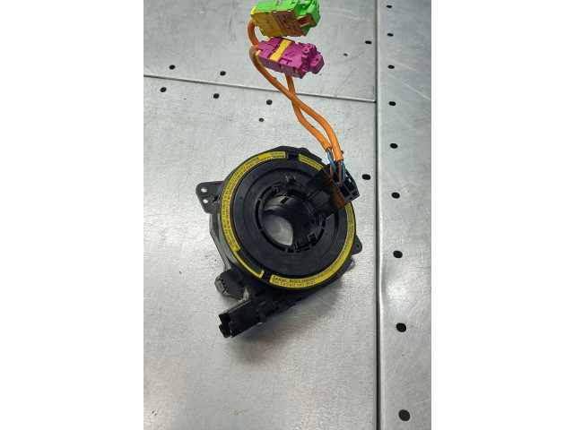 Подрулевой шлейф SRS 31264469, 31264469   Volvo V70