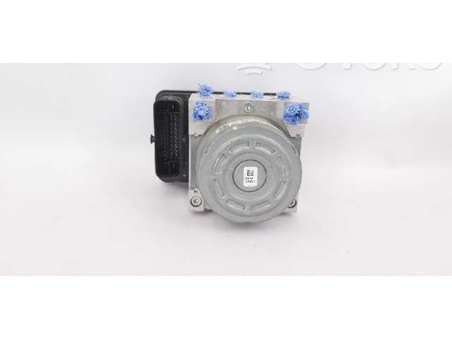 Блок АБС 58910B9B10, 58900-B9800   Hyundai  i10   -  года