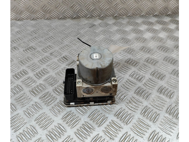 Блок АБС 5Q0614517GB   Seat  Tarraco  2018 -  года