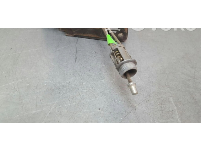 Зеркало электрическое        Lancia Y 840  1996 - 2003 года   