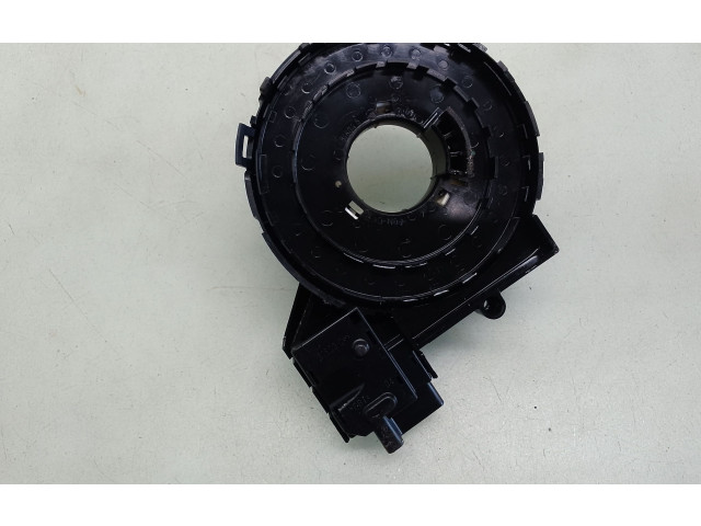 Подрулевой шлейф SRS 1K0959653C Volkswagen Golf Plus