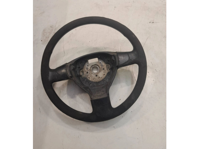 Volant Volkswagen Caddy 2010