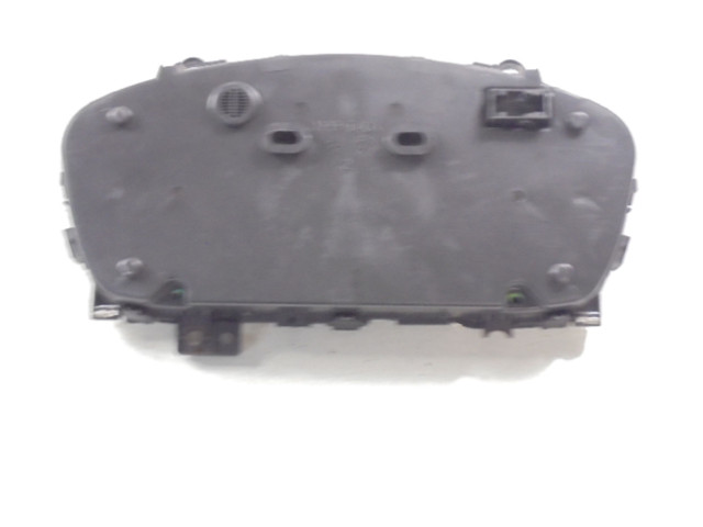 Панель приборов 8C1T-10849-CD, 8C1T-10849-CD   Ford Transit -  Tourneo Connect       