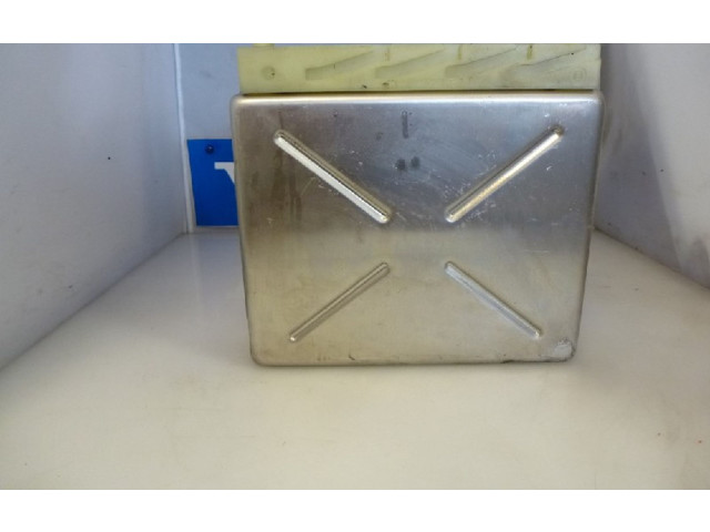 Блок управления коробкой передач 9480761, 9480761 Volvo V70