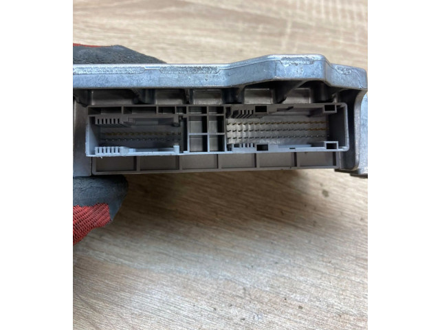 Turbodmychadlo Блок управления надувных подушек 9134280, 0285010064 BMW 1 E81 E87