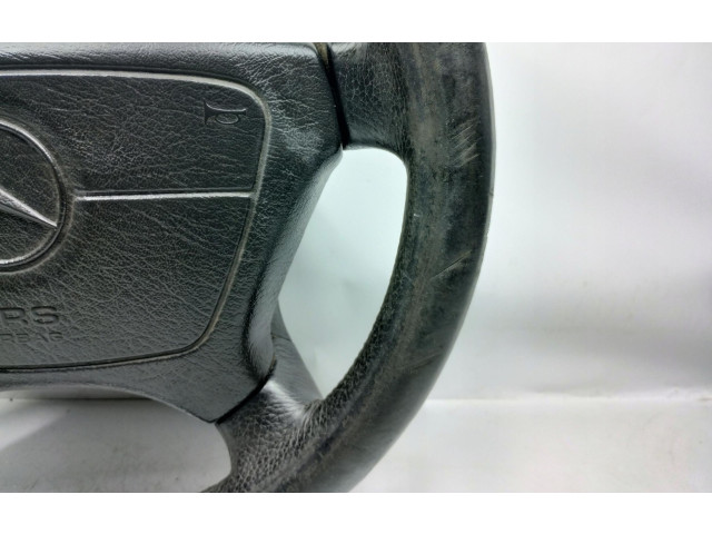 Volant Mercedes-Benz E W210 1999