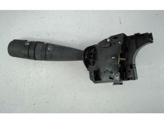 Volant Dodge Nitro 2008 21486134, 15571