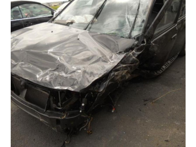 Блок АБС 6001551800 Dacia Duster 2010 - 2017 года