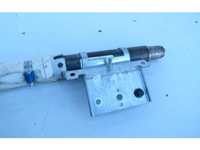 Боковая подушка безопасности 31291248, 606416901D   Volvo V70