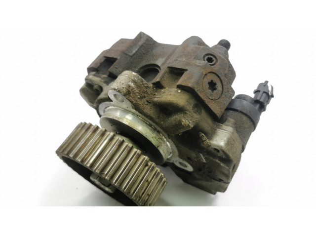 Vstřikovací čerpadlo 35022104H, 0445010152 Chrysler Voyager pro naftový motor 2.8