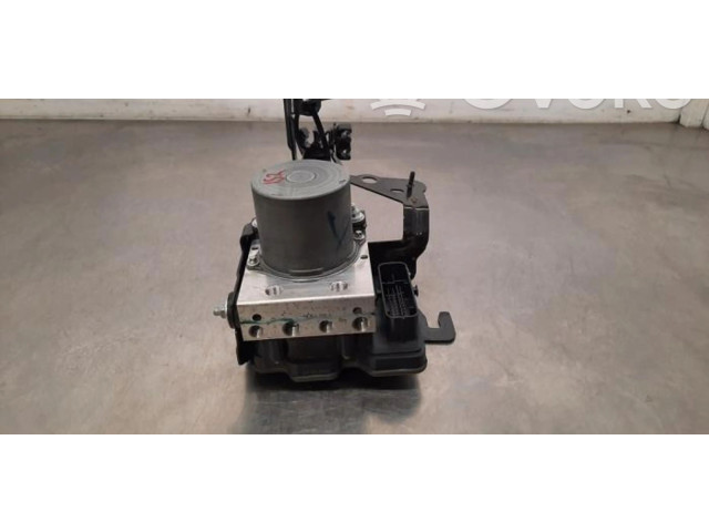 Jednotka ABS 476604302R Nissan Juke II F16 2021