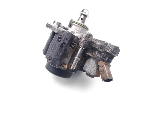 Vstřikovací čerpadlo 33100-2A700, 0104914CDE KIA Venga D4FC