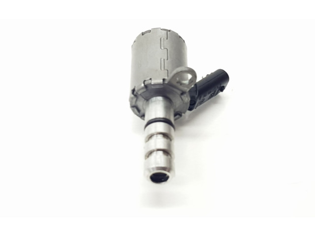 Другие блоки управления / модули 04L906455A, 04L906455A Skoda Superb B8 (3V)