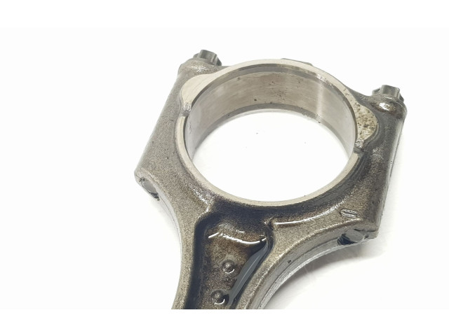 Шатун  31375187, 31375187    Volvo XC60  