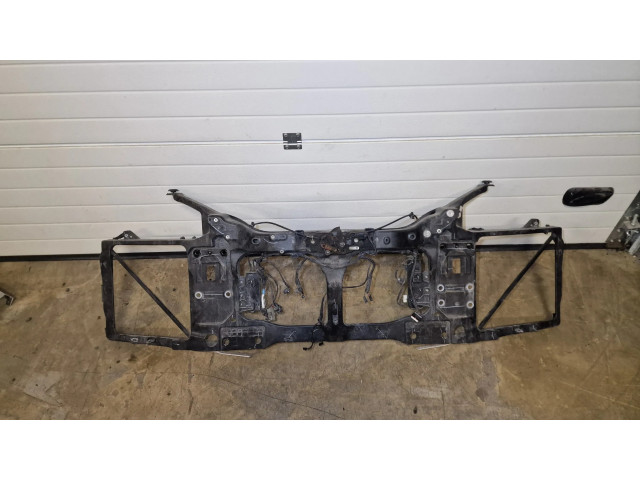 Панель радиаторов (телевизор)