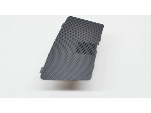 Декоративная отделочная ленточка