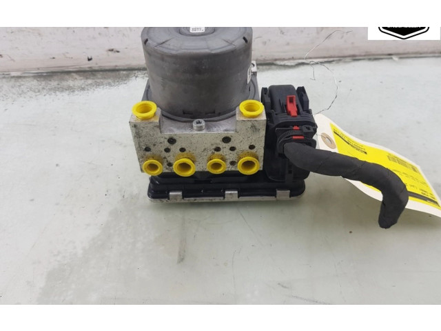 Jednotka ABS 7E0614517M, 7E0614517M Volkswagen Caddy 2017