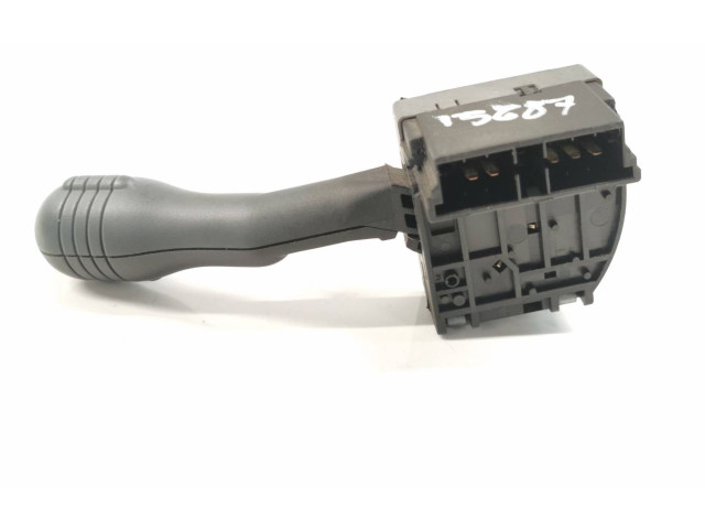 Ручка стеклоочистителей Renault Twingo I