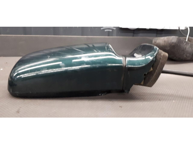 Зеркало электрическое        Jeep Grand Cherokee WL  2021 -  года   