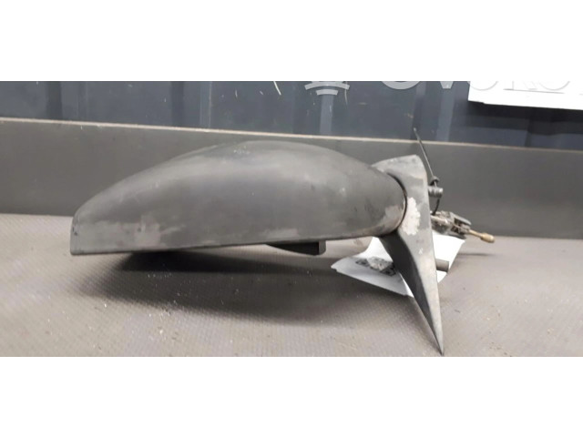 Зеркало электрическое        Lancia Y10   -  года   