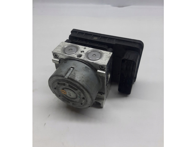 Блок АБС 53880454, 5WA614517A Volkswagen Golf VIII 2019 - года