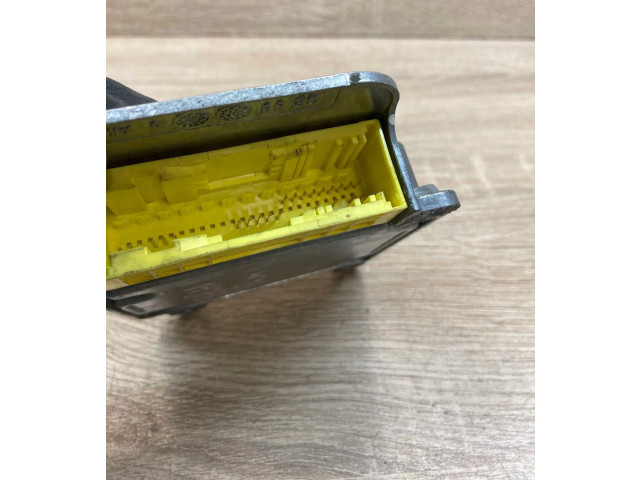 Блок подушек безопасности 1C0909605 Volkswagen Transporter - Caravelle T5