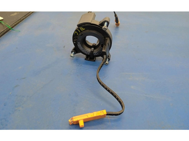 Подрулевой шлейф SRS 9627442480 Citroen C4 I Picasso