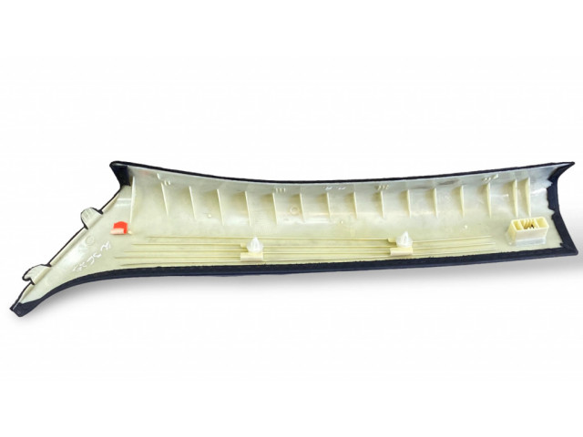 Комплект потолка