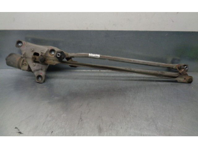 Моторчик дворников 31253518, 1397220585    Volvo V50