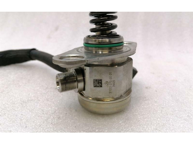 Vstřikovací čerpadlo A1330700001   Mercedes-Benz A W176  pro benzínový motor   