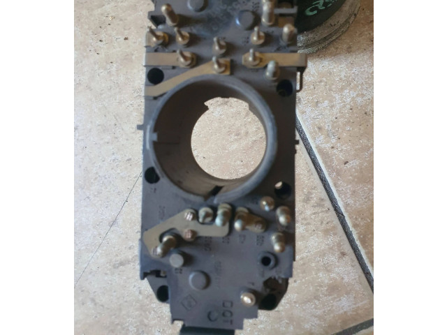 Масляный насос   443953513, 201480  Audi 80 90 B3 