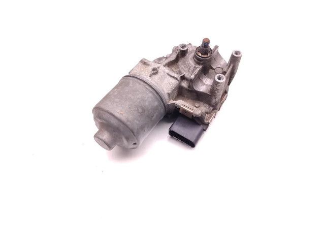 Блок ABS    5E2955119, 1397220649   Skoda Octavia Mk3 (5E)