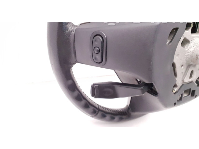 Volant Chrysler Grand Voyager V 2010 14117E, ZP221DVAD