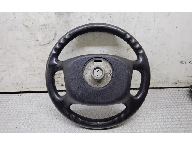 Руль Audi A3 S3 8L  1996 - 2003 года 4B0419091AS42H      