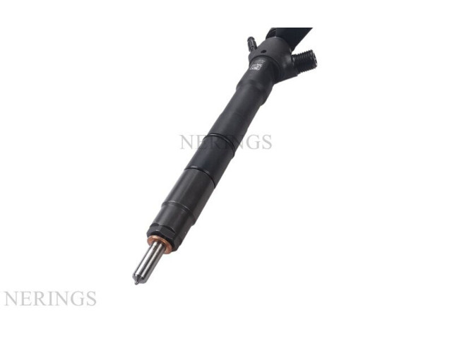 Форсунка 28577054, 04L130277BF Skoda Karoq