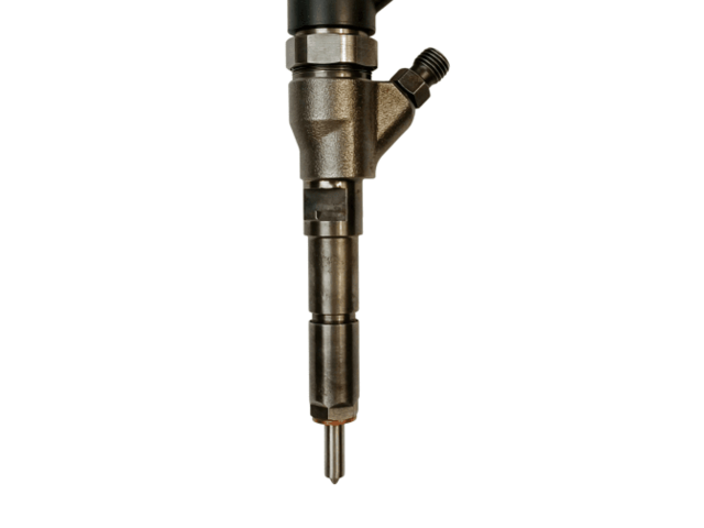 Vstřikovač 0445110044, 0986435003 Citroen Berlingo