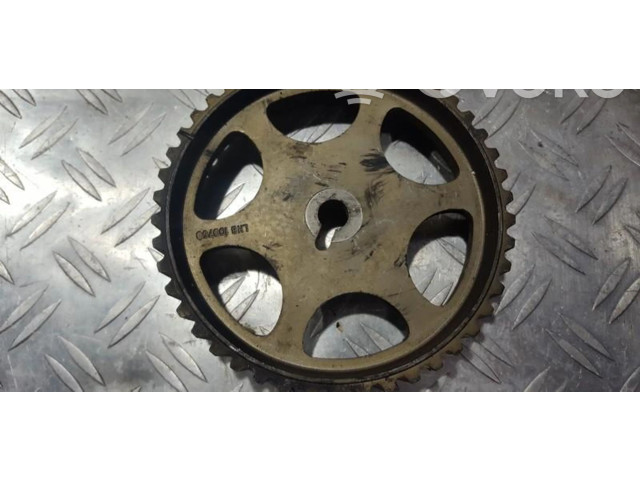 Поршень Шкив распределительного вала / ванус lhb100760 Rover 620