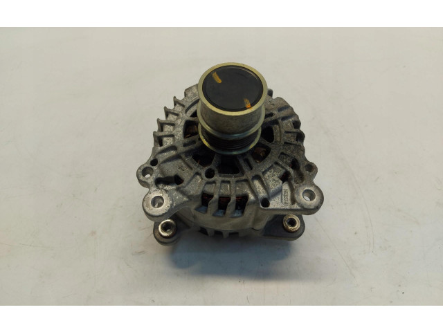 Генератор 05E903026Q Skoda Kodiaq