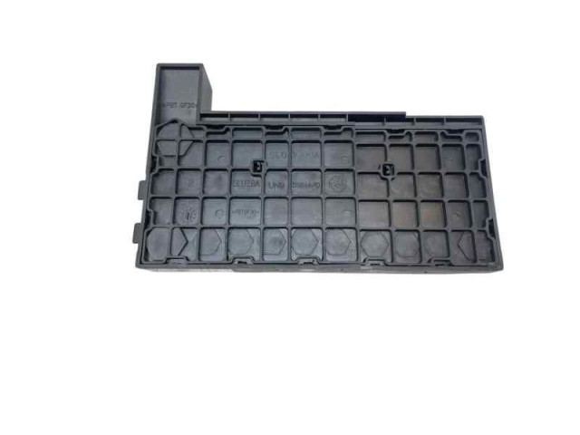 Блок предохранителей 7H6970187GF Volkswagen Transporter - Caravelle T5