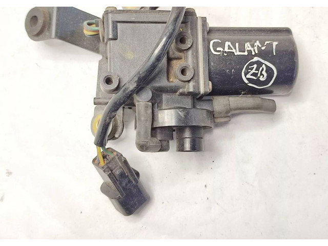 Блок управления постоянной скорости (cruise) G6T50174 Mitsubishi Galant