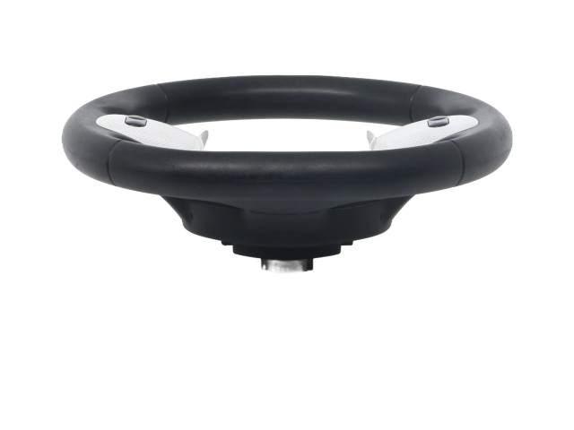 Volant Renault Twingo III 2018 484004149R