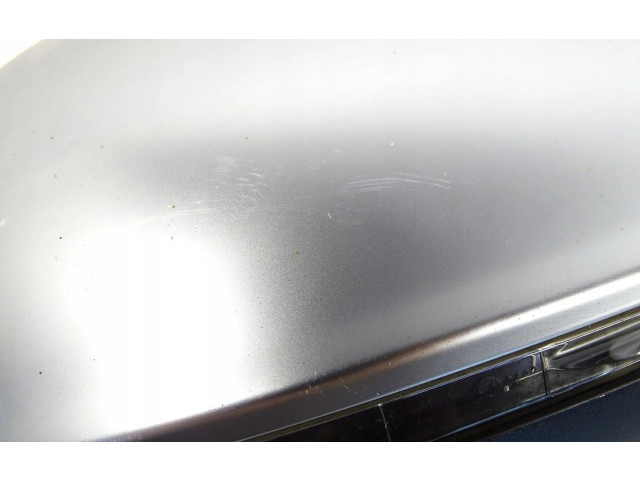 Zpětné zrcátko Audi S5 Facelift 2018