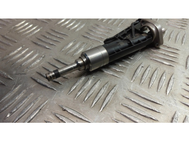 Vstřikovač 8625396 BMW X1 F48 F49 pro benzínový motor 2.0 B48A20B