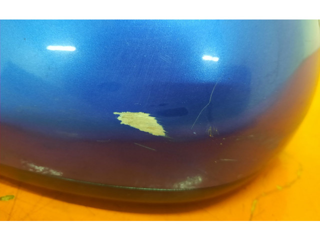 Zpětné zrcátko Audi A8 S8 D3 4E 2004 E4012220, E4012220