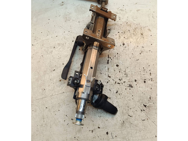    Рулевая рейка 5Q1419502AC, 15112704718A   Audi A3 S3 8V 2013 - 2019 года