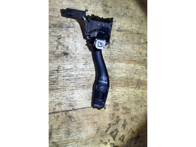 Ручка стеклоочистителей 8P0953519E9B9   Audi A3 S3 A3 Sportback 8P